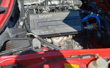 Saab-900-1993-red-6