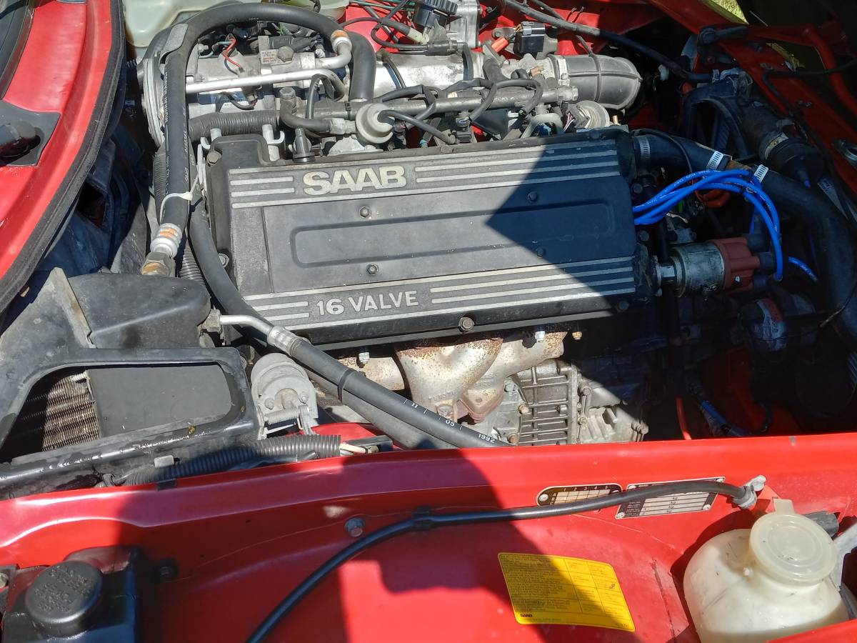 Saab-900-1993-red-6
