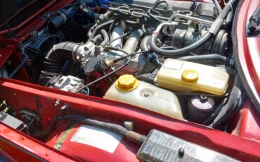 Saab-900-1993-red-7