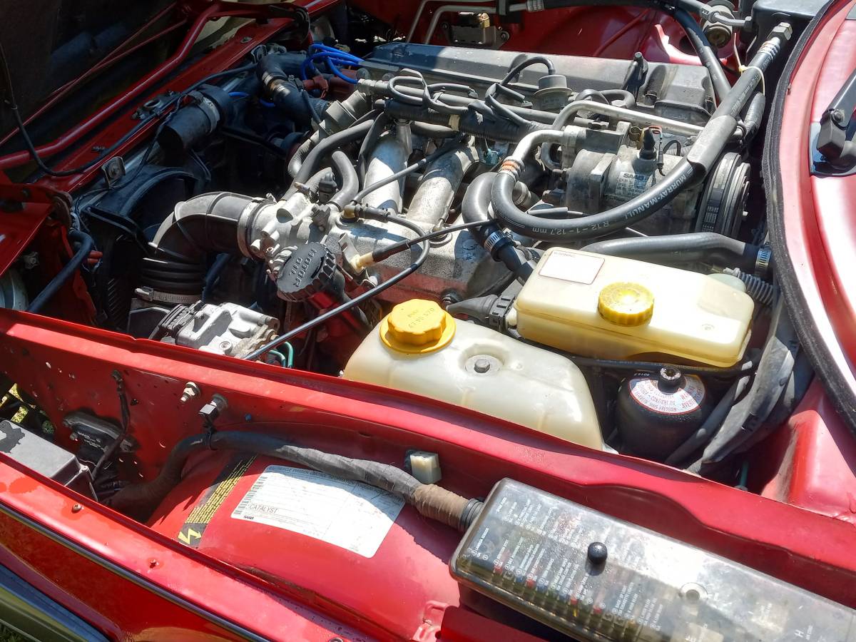 Saab-900-1993-red-7