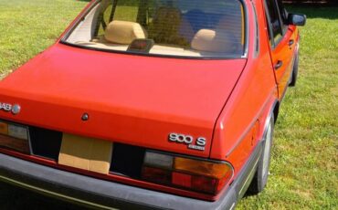 Saab-900-1993-red-8