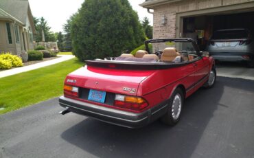 Saab-900-1994-red-1