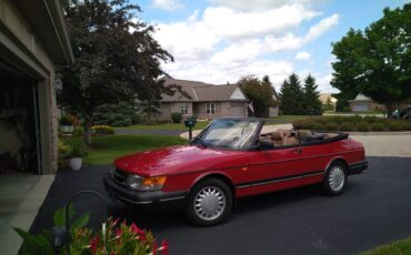 Saab-900-1994-red-2