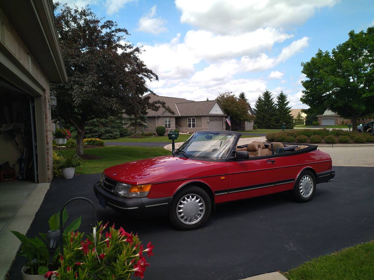 Saab-900-1994-red-2