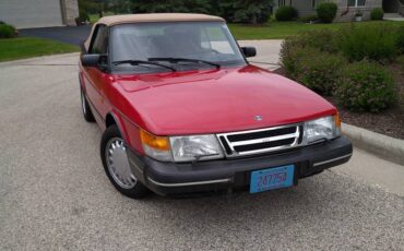 Saab-900-1994-red-3