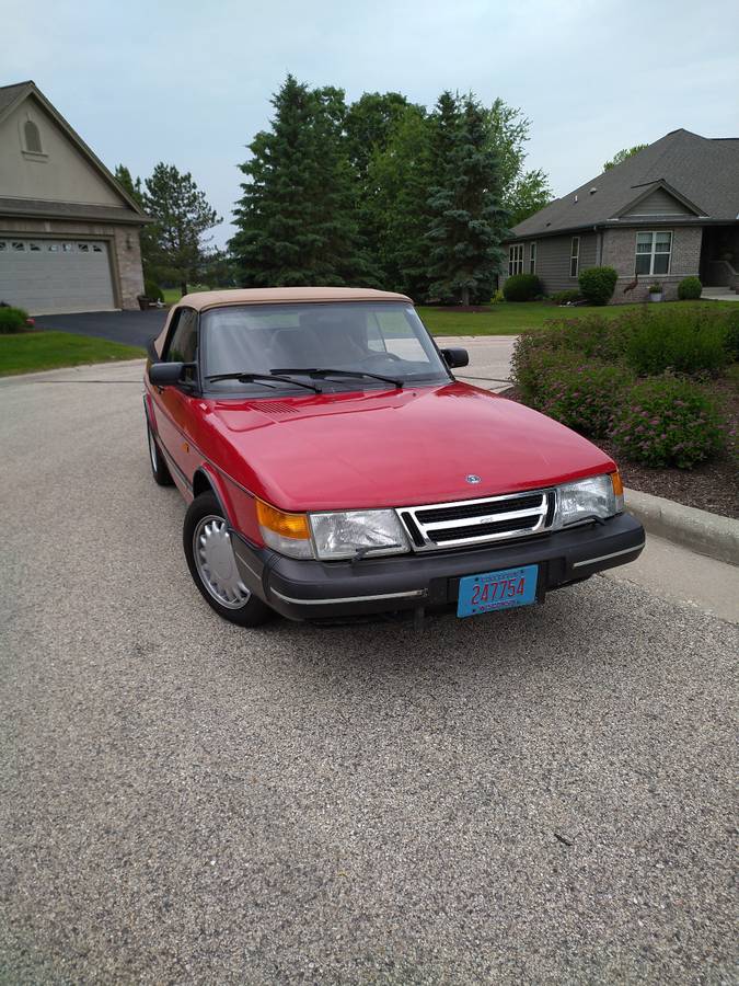 Saab-900-1994-red-3