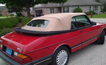 Saab-900-1994-red-4