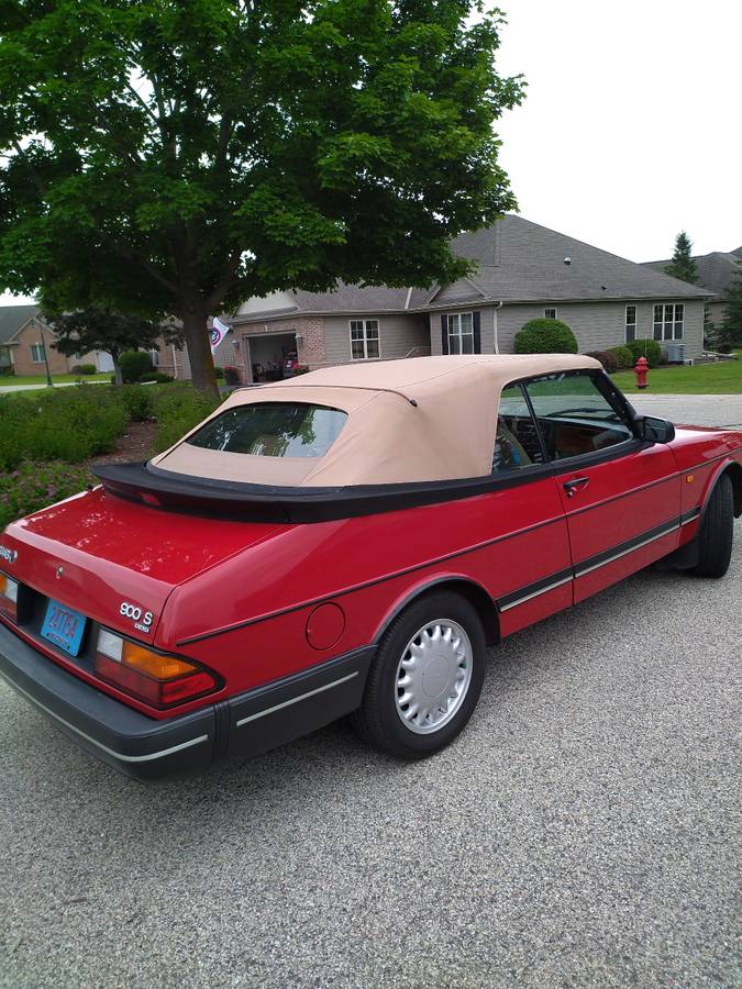 Saab-900-1994-red-4