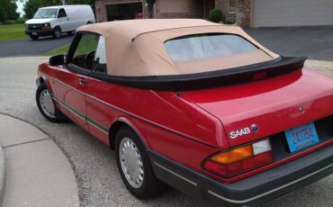 Saab-900-1994-red-5