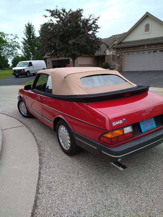 Saab-900-1994-red-5