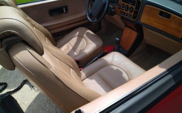 Saab-900-1994-red-6