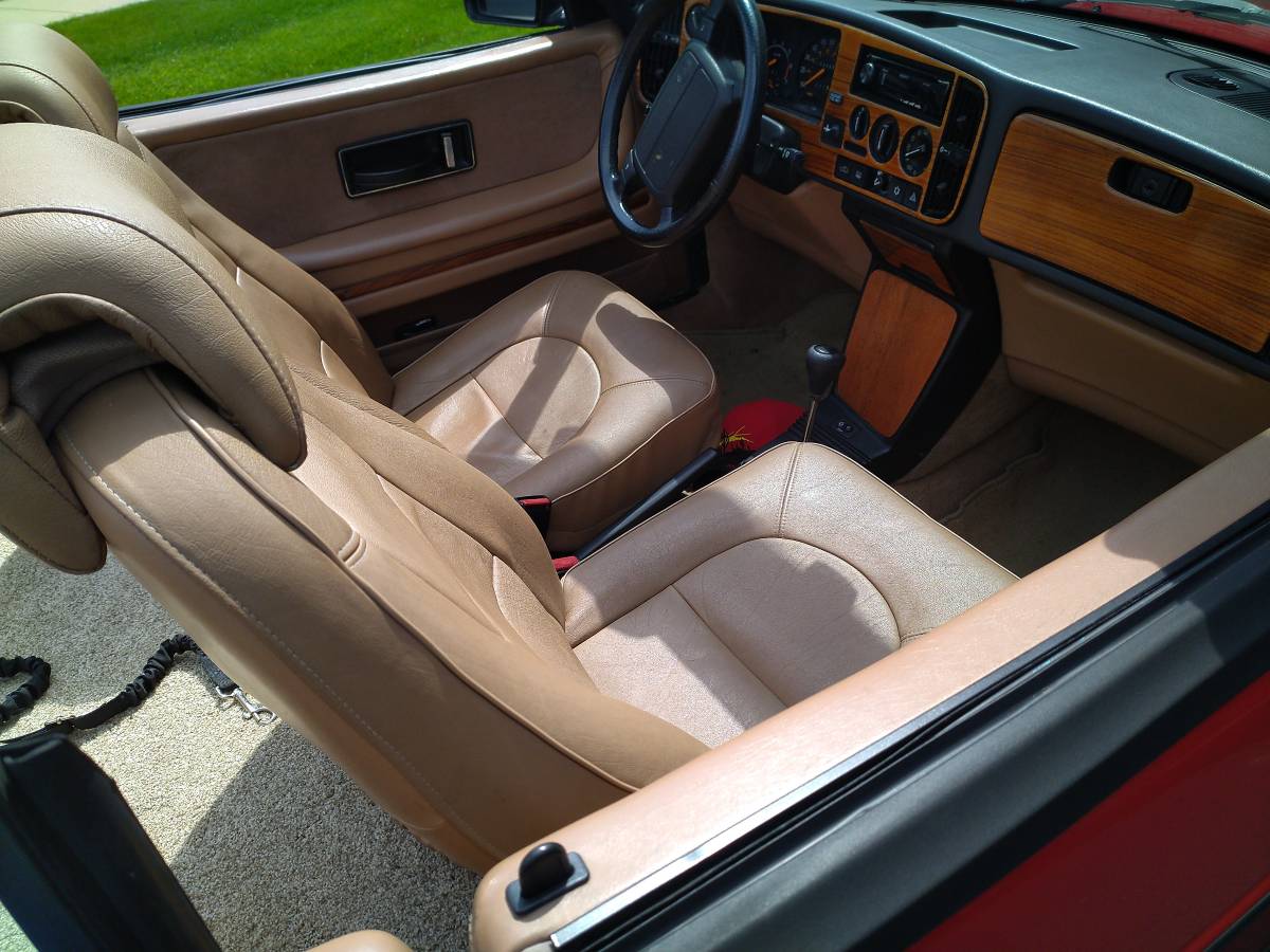 Saab-900-1994-red-6