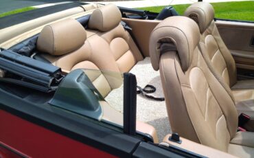 Saab-900-1994-red-7