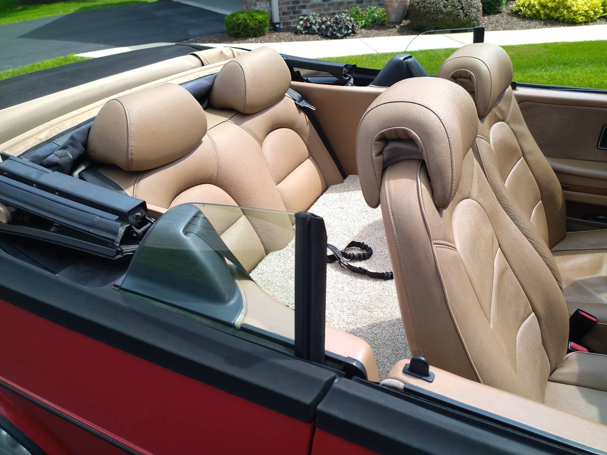 Saab-900-1994-red-7