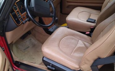 Saab-900-1994-red-9