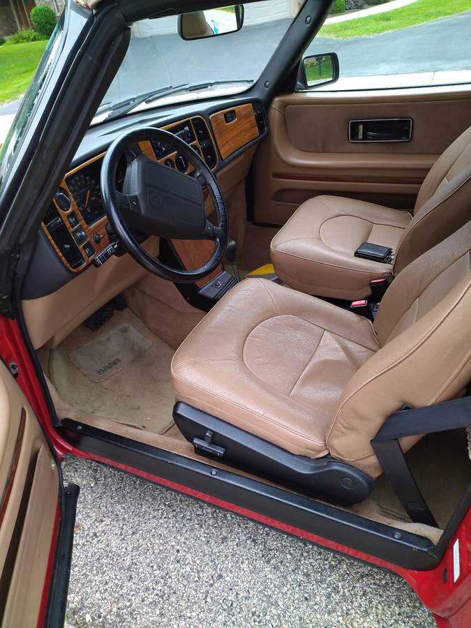 Saab-900-1994-red-9