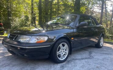 Saab-900-1995-1