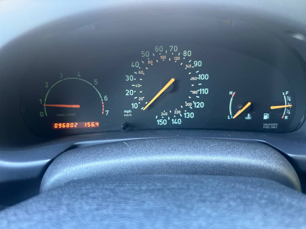 Saab-900-1995-10
