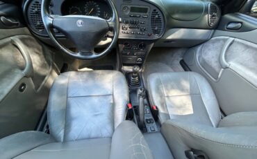 Saab-900-1995-12