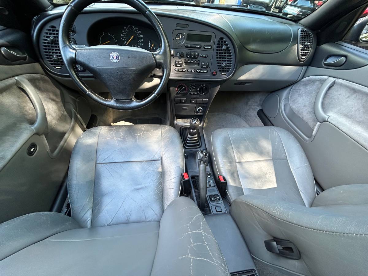 Saab-900-1995-12