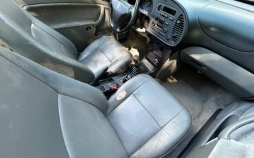 Saab-900-1995-14