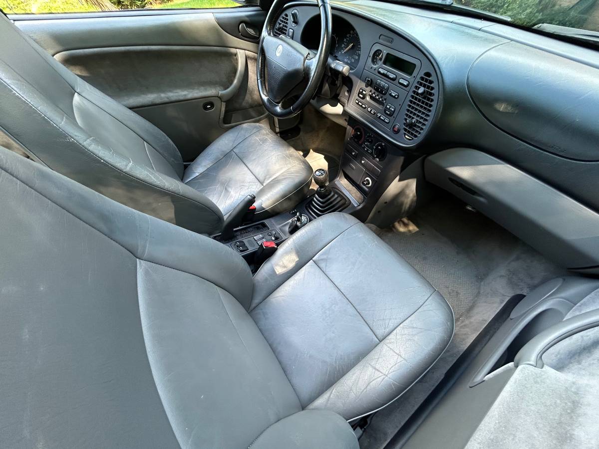 Saab-900-1995-14