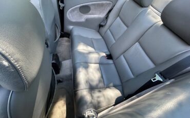 Saab-900-1995-15