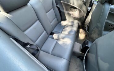 Saab-900-1995-16