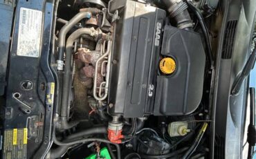 Saab-900-1995-17
