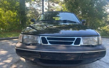 Saab-900-1995-2