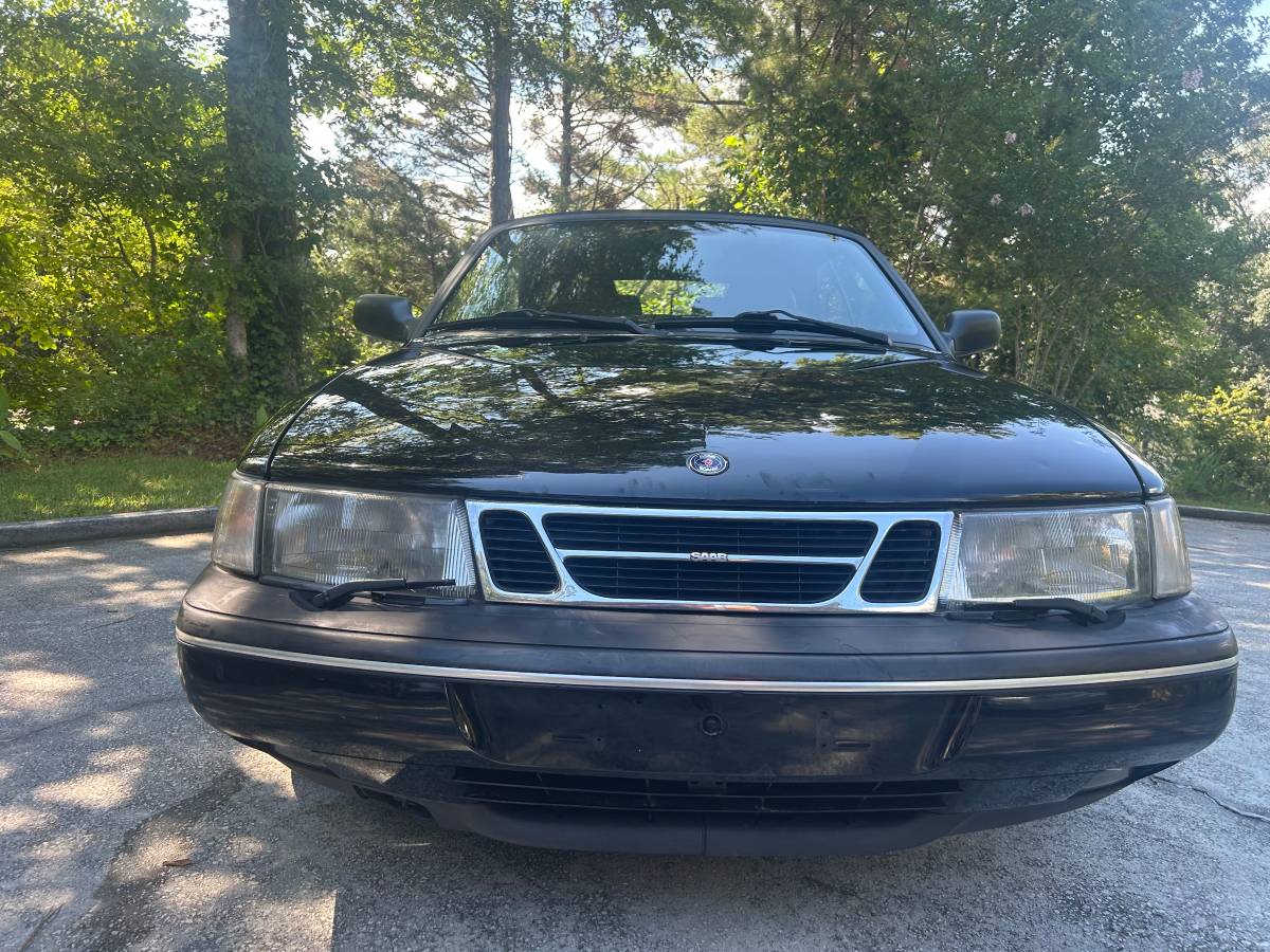 Saab-900-1995-2