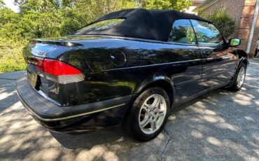 Saab-900-1995-3