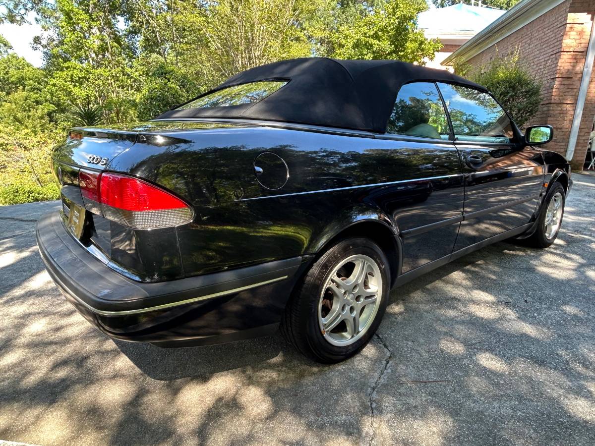 Saab-900-1995-3