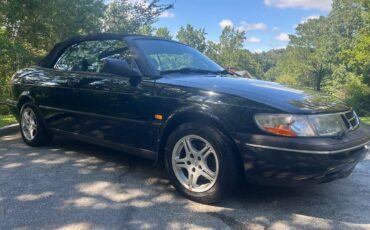Saab-900-1995