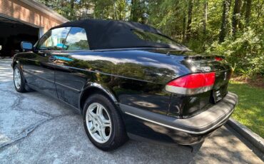 Saab-900-1995-4