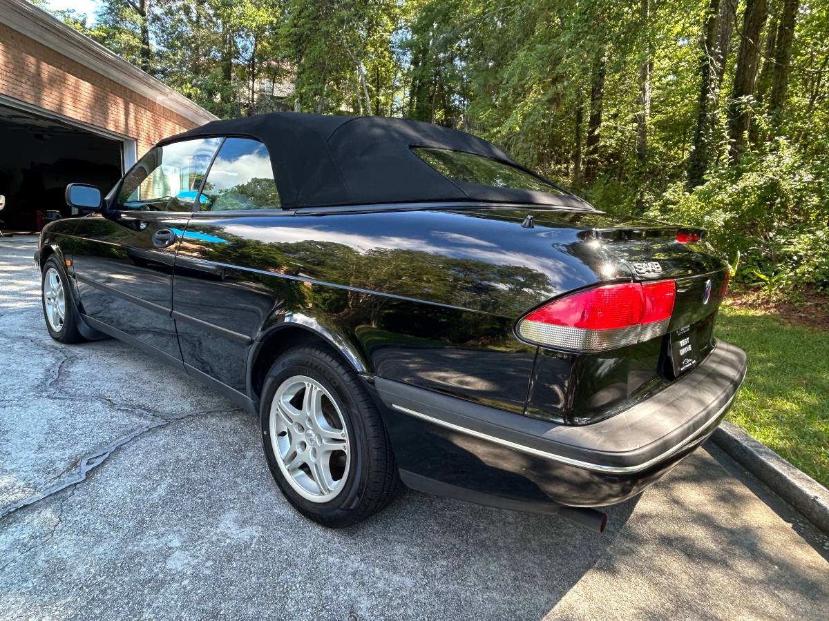 Saab-900-1995-4