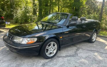 Saab-900-1995-8