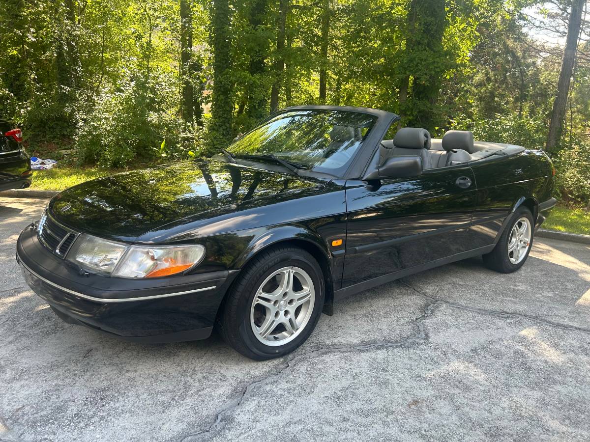 Saab-900-1995-8