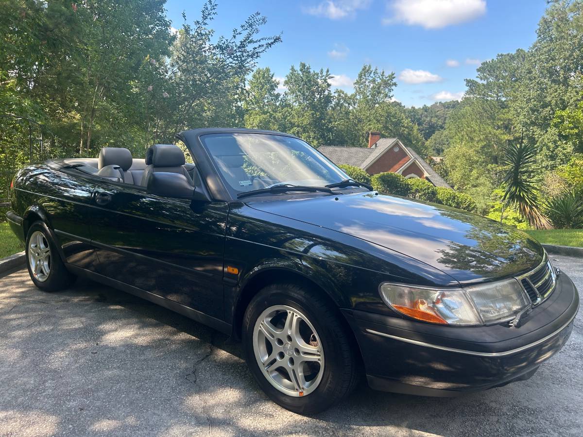 Saab-900-1995-9
