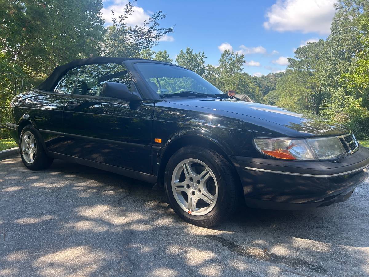 Saab-900-1995