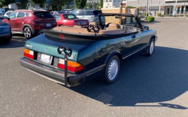 Saab-900-convertible-1994-green-11