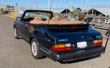 Saab-900-convertible-1994-green-3