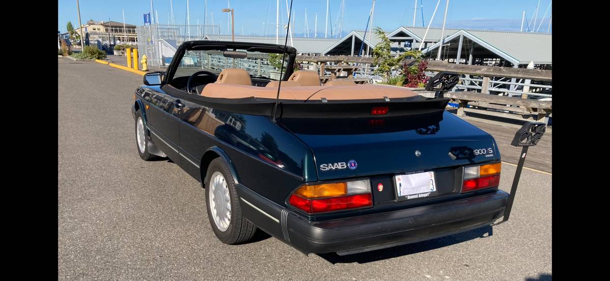Saab-900-convertible-1994-green-3