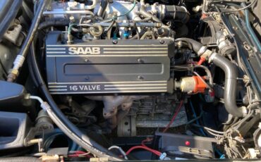 Saab-900-convertible-1994-green-6