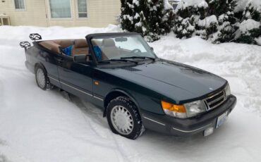 Saab-900-convertible-1994-green-7