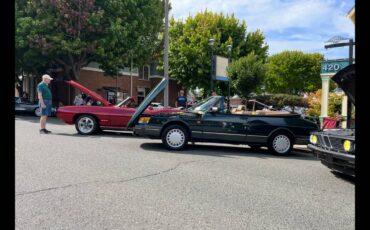 Saab-900-convertible-1994-green-8
