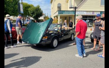 Saab-900-convertible-1994-green-9