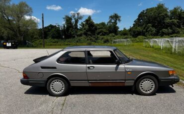 Saab-900-turbo-1989-silver-1
