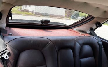 Saab-900-turbo-1989-silver-10