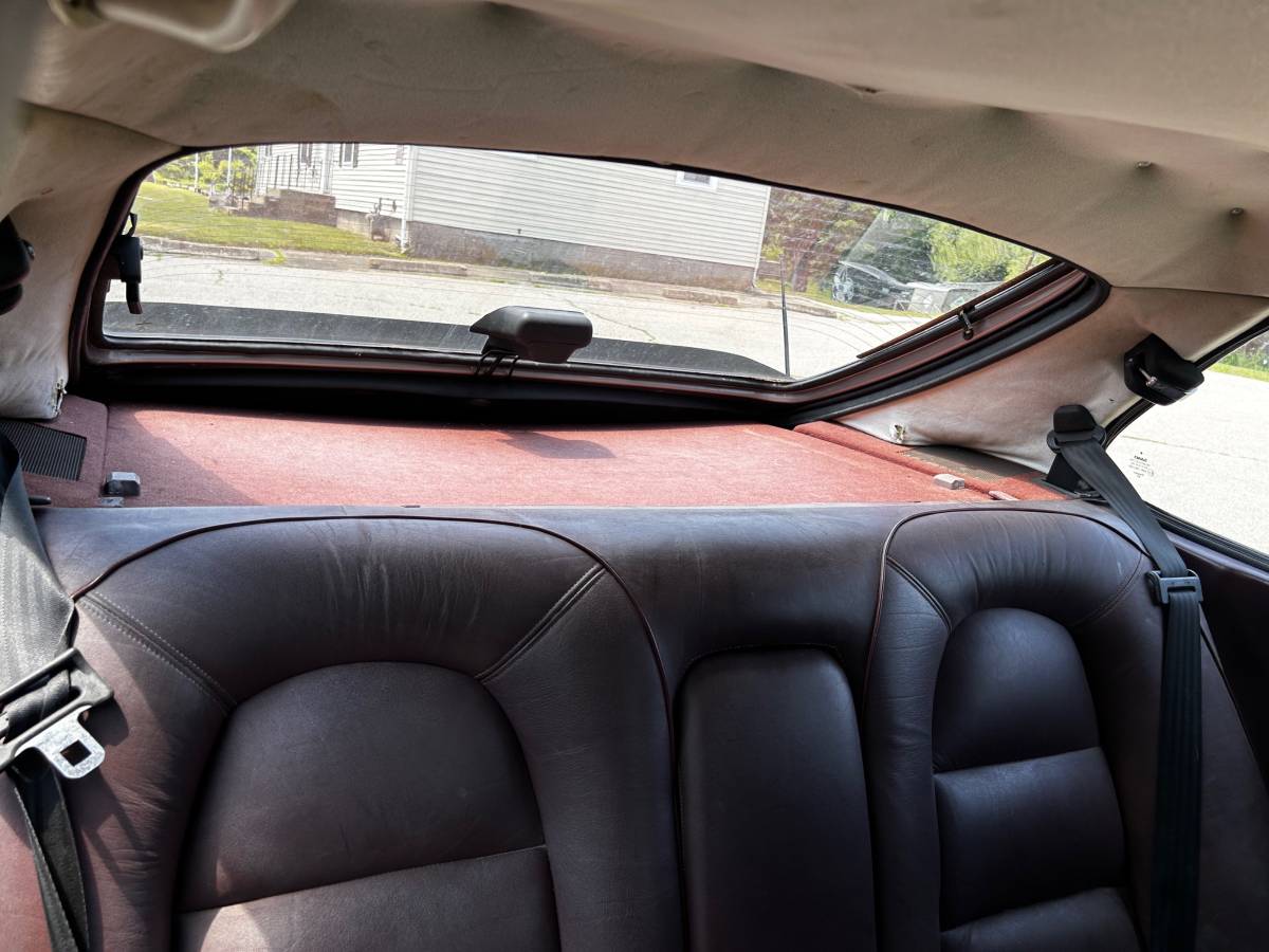 Saab-900-turbo-1989-silver-10